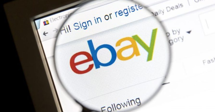 ¡Con AEROPAQ automáticamente el Tax de eBay es Free!